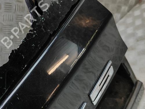 Tailgate BMW X5 (E70) xDrive 40 d | BP34217898C6  - Image 12