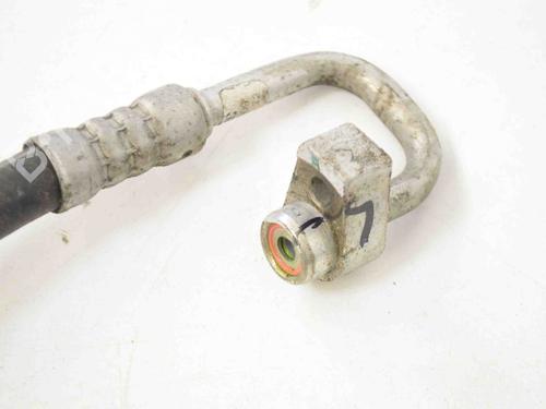 AC pipe FORD ECOSPORT 1.0 EcoBoost | BP30211558M126