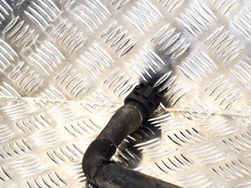 Pipe BMW 1 (F20) M 135 i | BP14667129M125 