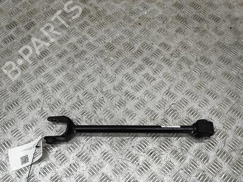 Used Left rear suspension arm Left rear suspension arm 38162066 38162066