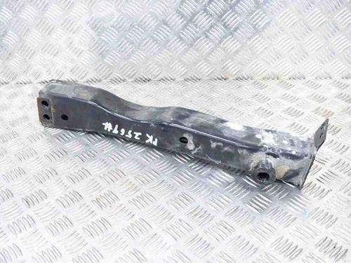 Used Support NISSAN QASHQAI II (J11, J11_) 1.5 dCi (110 hp) 14609885