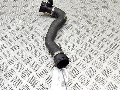 Pipe BMW X6 (E71, E72) xDrive 40 d | BP30130995M125