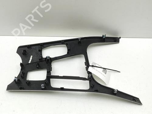 Middle console BMW X3 (F25) sDrive 20 i | BP33385647I22 - Image 4