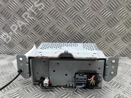 Used Electronic module Electronic module 37402762 37402762