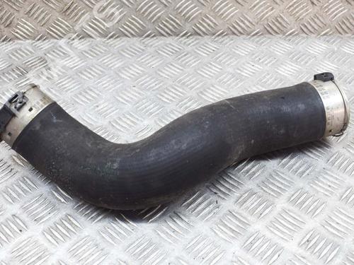 Pipe BMW X3 (F25) xDrive 20 d | BP11869856M125 