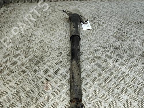 BP27766482M19 main image