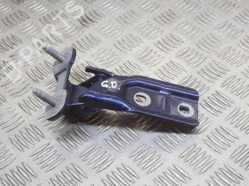 Used Hinge/Door check strap Hinge/Door check strap 14623548 14623548
