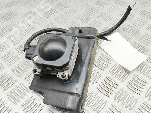 Electronic module JEEP GRAND CHEROKEE IV (WK, WK2) 3.0 CRD V6 4x4 | BP35790563M83 - Image 2