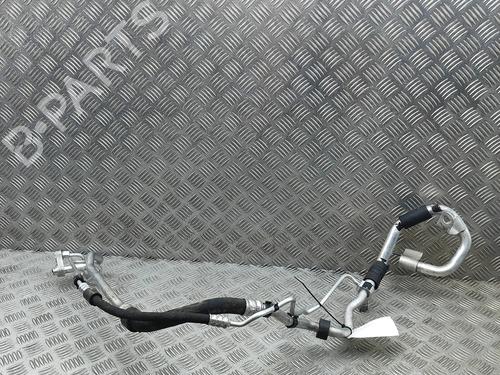 Used AC pipe AC pipe 37177005 37177005