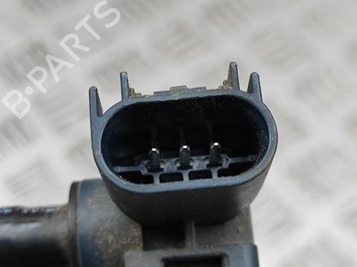 Rør FORD RANGER (TKE) 2.0 EcoBlue 4x4 | BP29975678M125 