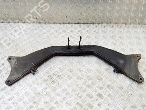 Used Rear axle Rear axle PORSCHE BOXSTER (986) S 3.2 (252 hp) 15621691 15621691