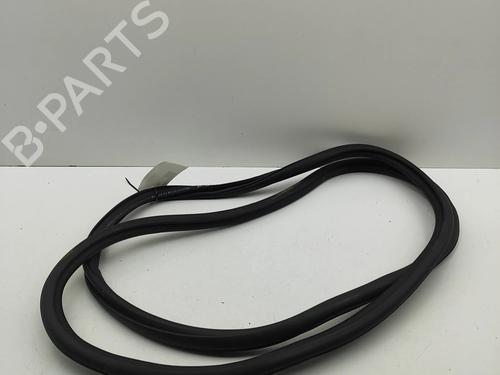 Gummiliste AUDI Q6 E-TRON (GFB) e-tron quattro | BP33740224C142 - Image 3