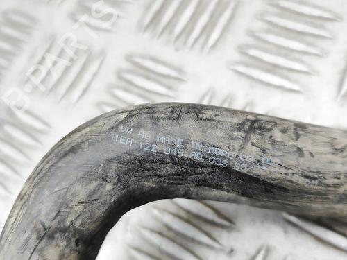 Pipe AUDI Q4 E-TRON Sportback (F4N) 40 | BP38540289M125  - Image 7