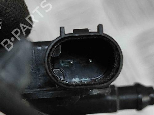 Other AUDI A5 Convertible (8F7) 2.0 TDI | BP27873218O1