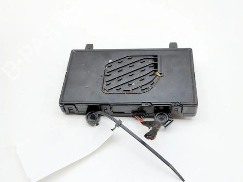 Electronic module MERCEDES-BENZ EQB (X243) EQB 350 4-matic (243.612) | BP38600037M83 - Image 3