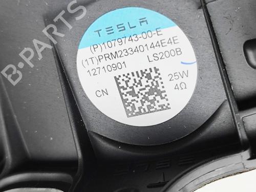 Speaker TESLA MODEL 3 (5YJ3) EV | BP36327178E2  - Image 6