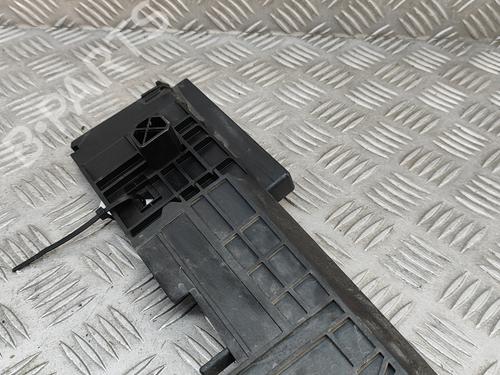 Support BMW 1 (F21) 118 d | BP24819853C155