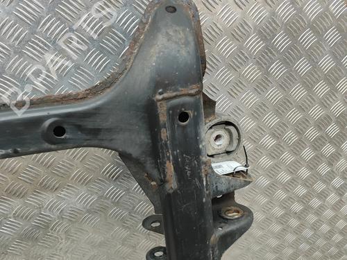 Subframe PORSCHE CAYENNE (92A) 3.0 Diesel | BP25614382M9
