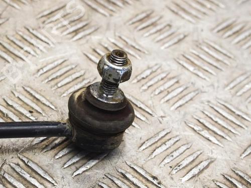 Other RENAULT MASTER III Van (FV) 2.3 dCi 180 FWD (FV04, FV07) | BP27758880O1 - Image 8