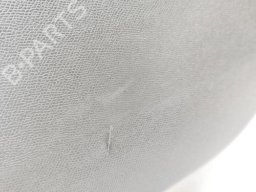 Boot lining DS DS 7 Crossback (J4_, JR_, JC_) 2.0 BlueHDi 180 (JJEHZR) | BP31926481I3 