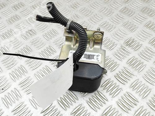 Electronic module CADILLAC ESCALADE 6.2 AWD | BP30394586M83 