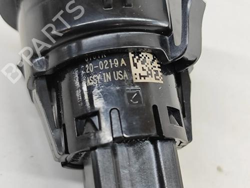 Comutador FORD PUMA (J2K, CF7) 1.0 EcoBoost mHEV | BP27765618I30 