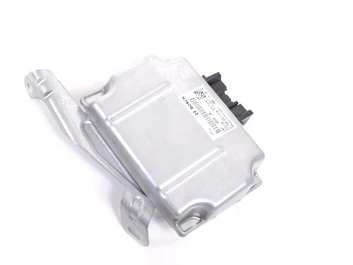 Used Electronic module Electronic module FORD FIESTA VI (CB1, CCN) 1.0 EcoBoost (100 hp) 33347222 33347222