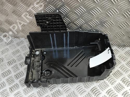 Support OPEL MOKKA 1.2 (76) | BP28433528C155 - Image 6