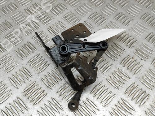 Used Electronic sensor Electronic sensor LAND ROVER RANGE ROVER IV (L405) 4.4 SDV8 4x4 (340 hp) 24581318 24581318