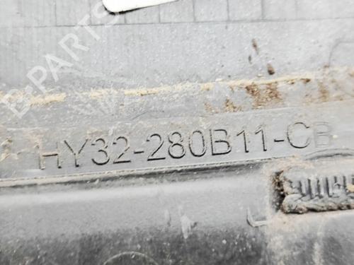 Andre LAND ROVER DISCOVERY V (L462) 3.0 Td6 4x4 | BP30130906O1 