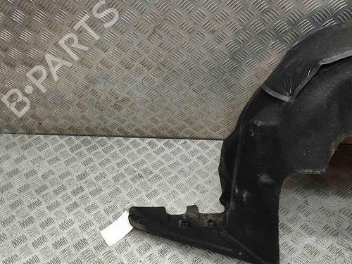 Wheel arch MERCEDES-BENZ CLA Coupe (C117) CLA 200 CDI / d (117.308) | BP30196497C56 