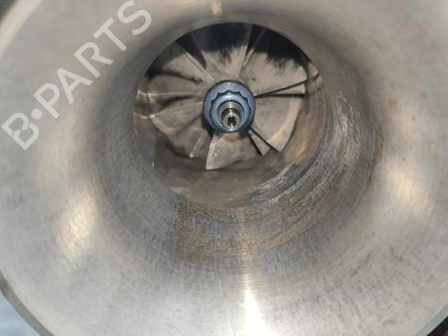 Engine BMW 5 (F10) 520 d | BP36782871M1 - Image 7