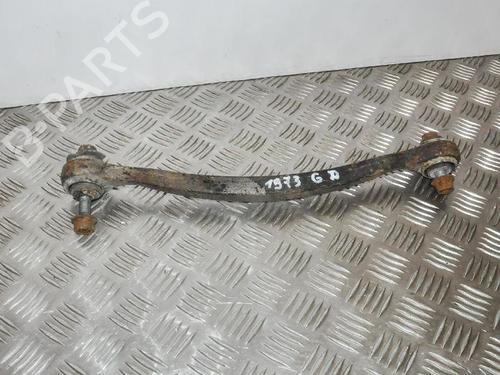 Used Right rear suspension arm MERCEDES-BENZ M-CLASS (W164) ML 320 CDI 4-matic (164.122) (224 hp) 7734345