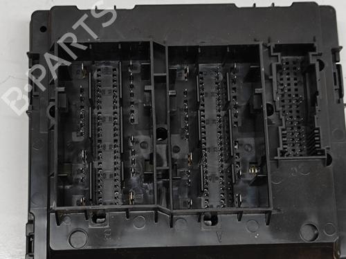Elektronische module PORSCHE TAYCAN Cross Turismo (Y1B) 4 (Y1BBD1) | BP28497869M83 