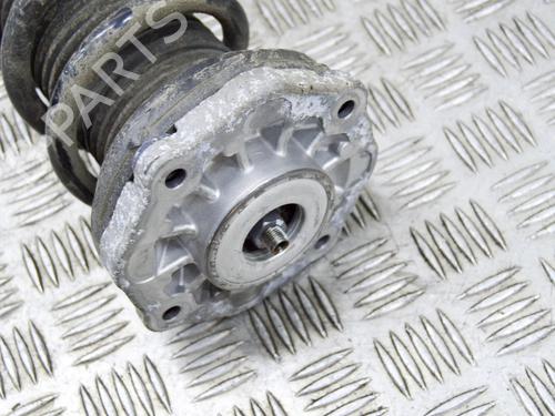 Left rear shock absorber BMW X3 (G01, F97, G08) xDrive 20 i | BP11023630M18