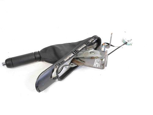 Used Hand brake MINI MINI (F56) Cooper D (116 hp) 30258296