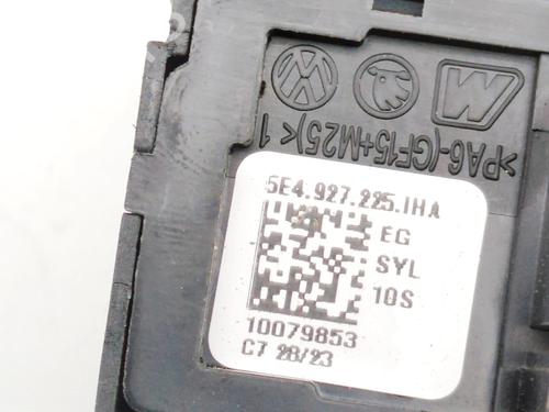 Switch BMW 7 (E65, E66, E67) 745 i, Li | BP39244676I30 - Image 6