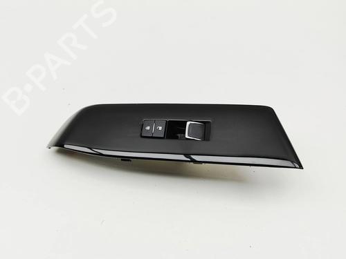 Left front window switch LEXUS GS (_L1_) 300h (AWL10_, AWL10R) | BP36783304I27 - Image 3