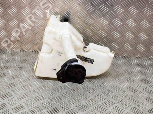 Used Windscreen washer tank LEXUS GS (_L1_) 450h (GWL10_, GWL10, GWL10R) (345 hp) 9227774
