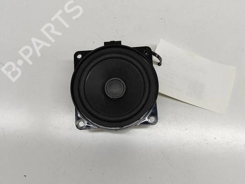 Used Speaker Speaker SKODA SUPERB III Estate (3V5) 2.0 TDI 4x4 (150 hp) 26142502 26142502