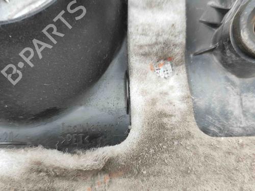 Upper protection TOYOTA HILUX VIII Pickup (_N1_) 2.4 D 4WD (GUN125_, GUN125R) | BP29459402M93 