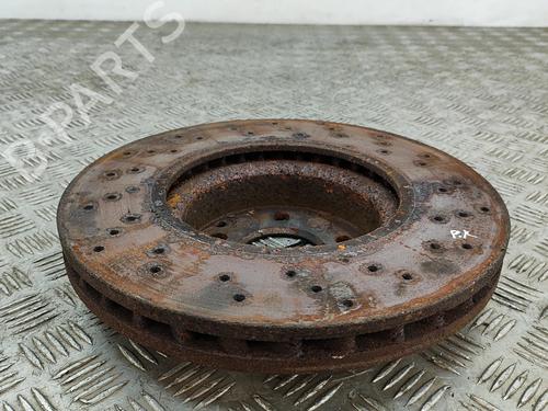 Other MERCEDES-BENZ E-CLASS Coupe (C207) E 350 BlueTEC / d (207.326) | BP31528630O1 