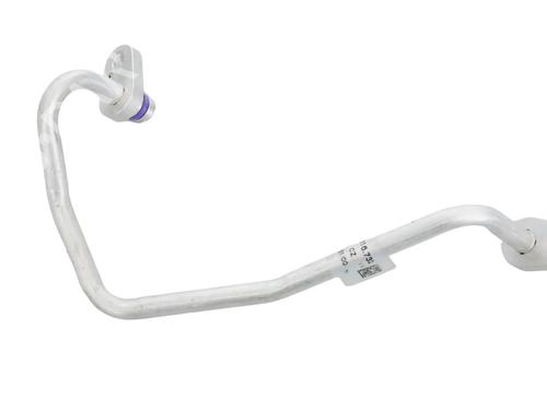 AC pipe SKODA ENYAQ iV SUV (5AZ) 50 | BP33363352M126 - Image 2