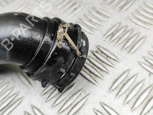 Pipe PORSCHE MACAN (95B) 3.0 S Diesel | BP40460187M125  - Image 5