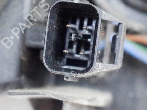 Left headlight CHEVROLET CRUZE Hatchback (J305) 1.6 | BP27755828C28  - Image 5