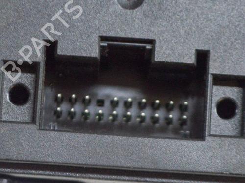 Electronic module AUDI A3 (8V1, 8VK) S3 quattro | BP10369540M83 