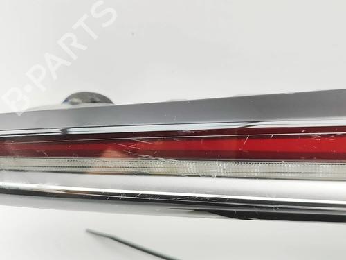 Right taillight TESLA MODEL 3 (5YJ3) EV | BP38515825C35 - Image 5