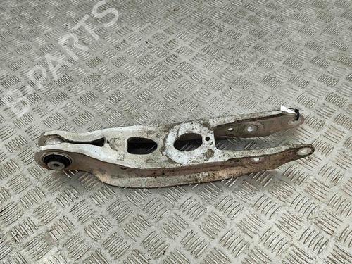 Left rear suspension arm AUDI A4 B9 (8W2, 8WC) 2.0 TDI quattro | BP24143198M14