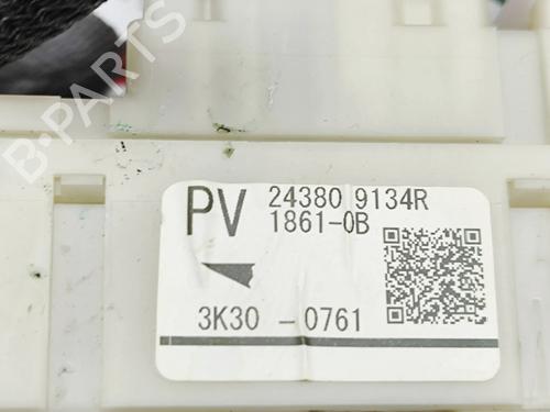 Fuse box RENAULT AUSTRAL E-TECH 200 Hybrid (HGM2) | BP38500203E1 - Image 8