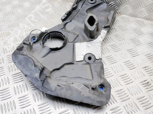 Upper protection MERCEDES-BENZ SPRINTER 3,5-t Van (B907, B910) 315 CDI RWD (907.631, 907.633, 907.635, 907.637) | BP39381601M93 - Image 5